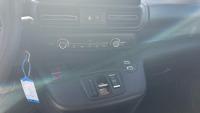 Citroën Berlingo Talla XL BlueHDi 130 SS PLUS Auto