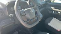Citroën Berlingo Talla XL BlueHDi 130 SS PLUS Auto