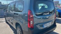 Citroën Berlingo Talla XL BlueHDi 130 SS PLUS Auto