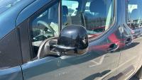 Citroën Berlingo Talla XL BlueHDi 130 SS PLUS Auto