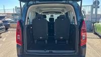 Citroën Berlingo Talla XL BlueHDi 130 SS PLUS Auto