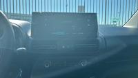 Citroën Berlingo Talla XL BlueHDi 130 SS PLUS Auto