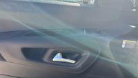 Citroën Berlingo Talla XL BlueHDi 130 SS PLUS Auto