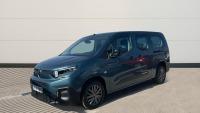 Citroën Berlingo Talla XL BlueHDi 130 SS PLUS Auto