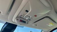 Citroën Berlingo Talla XL BlueHDi 130 SS PLUS Auto