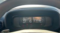 Citroën Berlingo Talla XL BlueHDi 130 SS PLUS Auto