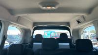 Citroën Berlingo Talla XL BlueHDi 130 SS PLUS Auto