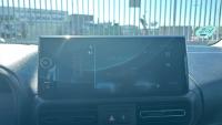 Citroën Berlingo Talla XL BlueHDi 130 SS PLUS Auto