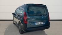 Citroën Berlingo Talla XL BlueHDi 130 SS PLUS Auto