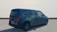 Citroën Berlingo Talla XL BlueHDi 130 SS PLUS Auto