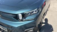 Citroën Berlingo Talla XL BlueHDi 130 SS PLUS Auto
