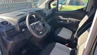 Citroën Berlingo Talla XL BlueHDi 130 SS PLUS Auto