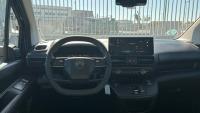 Citroën Berlingo Talla XL BlueHDi 130 SS PLUS Auto