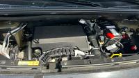 Peugeot Rifter GT Standard PureTech 96kW EAT8