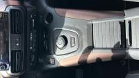 Peugeot Rifter GT Standard PureTech 96kW EAT8