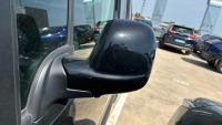 Peugeot Rifter GT Standard PureTech 96kW EAT8