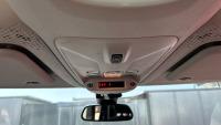 Peugeot Rifter GT Standard PureTech 96kW EAT8