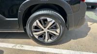 Peugeot Rifter GT Standard PureTech 96kW EAT8