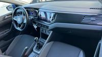 Volkswagen Polo Life 1.0 TSI 70kW (95CV)