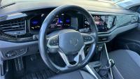 Volkswagen Polo Life 1.0 TSI 70kW (95CV)
