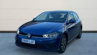 Volkswagen Polo Life 1.0 TSI 70kW (95CV)