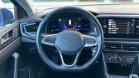 Volkswagen Polo Life 1.0 TSI 70kW (95CV)