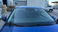 Volkswagen Polo Life 1.0 TSI 70kW (95CV)