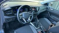 Volkswagen Polo Life 1.0 TSI 70kW (95CV)