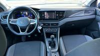 Volkswagen Polo Life 1.0 TSI 70kW (95CV)