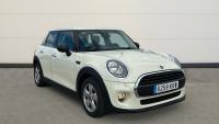 MINI Mini ONE 5 PUERTAS