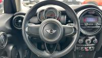 MINI Mini ONE 5 PUERTAS