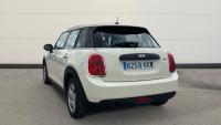 MINI Mini ONE 5 PUERTAS
