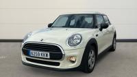 MINI Mini ONE 5 PUERTAS
