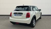 MINI Mini ONE 5 PUERTAS