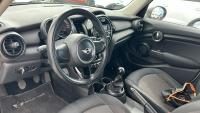 MINI Mini ONE 5 PUERTAS