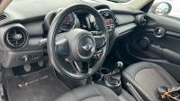 MINI Mini ONE 5 PUERTAS