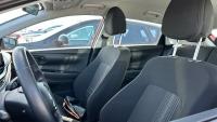 Hyundai Bayon 1.0 TGDI 74kW (100CV) 48V Klass