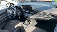 Hyundai Bayon 1.0 TGDI 74kW (100CV) 48V Klass