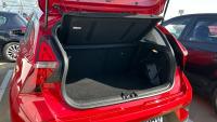 Hyundai Bayon 1.0 TGDI 74kW (100CV) 48V Klass