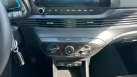 Hyundai Bayon 1.0 TGDI 74kW (100CV) 48V Klass