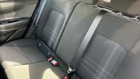 Hyundai Bayon 1.0 TGDI 74kW (100CV) 48V Klass