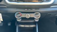 Kia Stonic 1.2 DPi 62kW (84CV) Concept