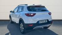 Kia Stonic 1.2 DPi 62kW (84CV) Concept
