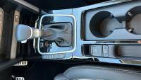 Kia Xceed 1.6 GDi PHEV 104kW (141CV) eMotion