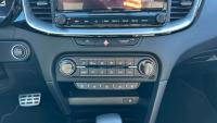 Kia Xceed 1.6 GDi PHEV 104kW (141CV) eMotion