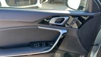 Kia Xceed 1.6 GDi PHEV 104kW (141CV) eMotion