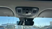 Kia Xceed 1.6 GDi PHEV 104kW (141CV) eMotion