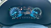 Kia Xceed 1.6 GDi PHEV 104kW (141CV) eMotion