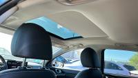 Kia Xceed 1.6 GDi PHEV 104kW (141CV) eMotion