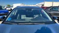 Kia Xceed 1.6 GDi PHEV 104kW (141CV) eMotion